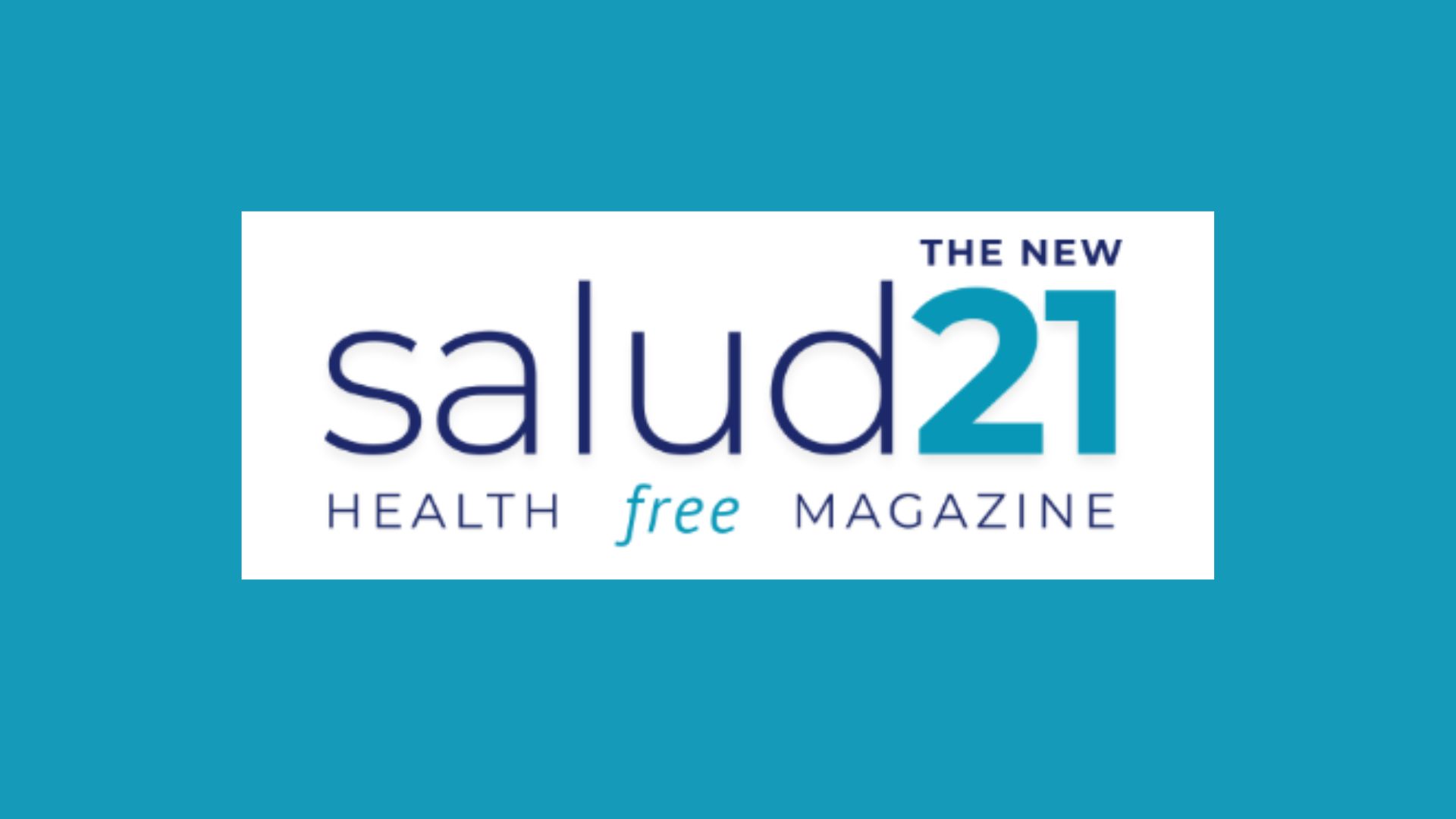 El dilema del padre "Helicóptero". The New Salud 21, febrero 2026