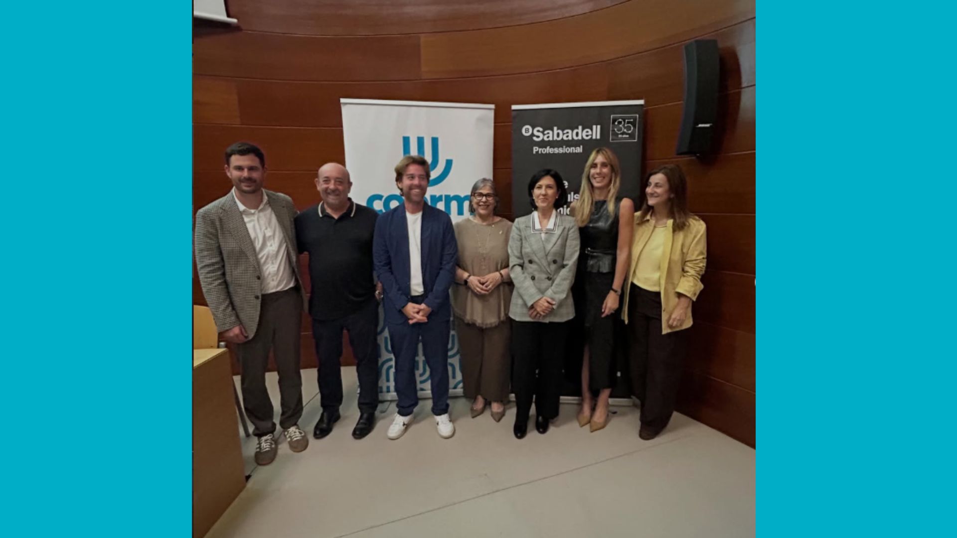 Inauguración oficial de las VIII Jornadas Nacionales de Psicología del Deporte el día 23 de octubre de 2026